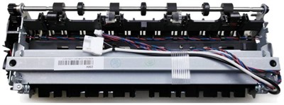 Узел термозакрепления Lexmark 41X2400 219629