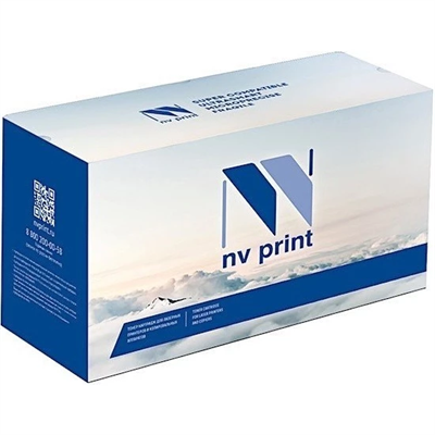 Сервисный комплект NV Print NV-CF254A-NC 219637