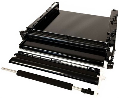 Узел переноса изображения Kyocera TR-5230 219647