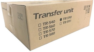 Узел переноса изображения Kyocera TR-590 219648