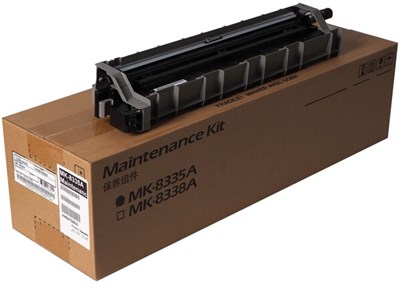 Сервисный комплект Kyocera MK-8335A 219657