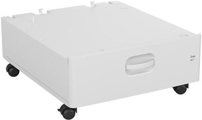 Тумба Ricoh Low Cabinet 77 219663