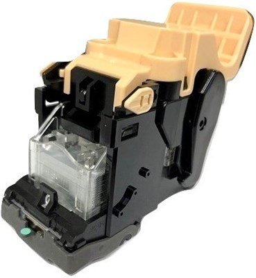 Скрепки Xerox 008R13177 219666