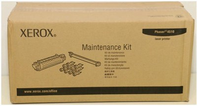 Сервисный комплект Xerox 108R00718 219675