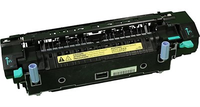 Узел термозакрепления HP C9726A 219677
