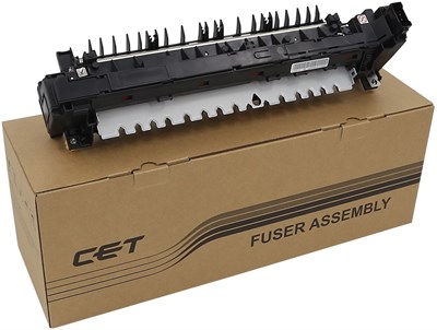 Фьюзер CET CET421082 219682