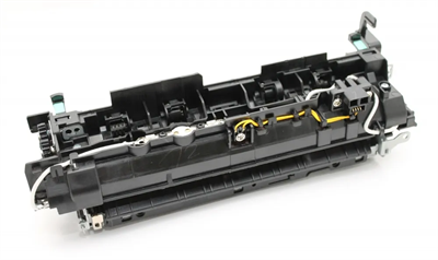 Узел термозакрепления Xerox 126N00411 219684