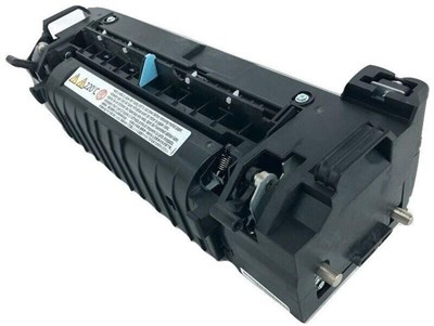 Фьюзер Ricoh D1174096 219685