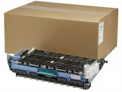 Ёмкость для отработанных чернил HP W1B44A 219687