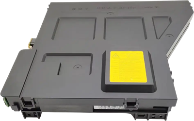 Блок лазера Samsung JC97-04574A 219691