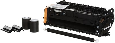 Сервисный комплект Ricoh 407328 219703