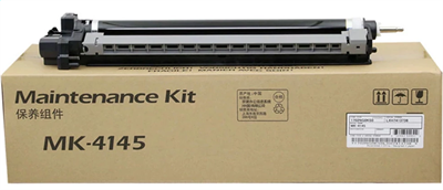 Сервисный комплект Kyocera MK-4145 219709