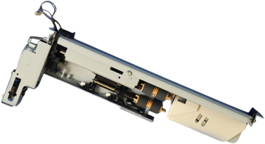 Узел подачи Xerox 859K09731 219723