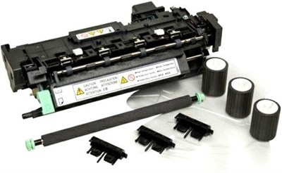 Сервисный комплект Ricoh 406643 219730
