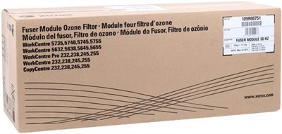 Фьюзер Xerox 109R00751 219735