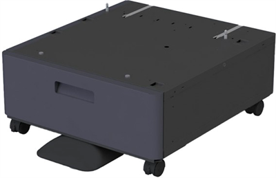 Тумба Kyocera CB-7200W 219736