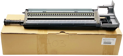 Узел очистки ленты Xerox 042K94700 219739