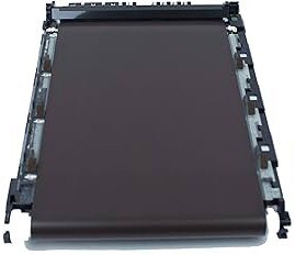 Узел переноса изображения Kyocera TR-5160 219740