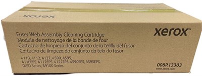 Узел очистки Xerox 008R13303 219750