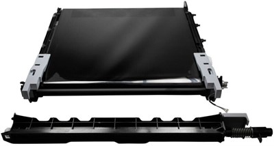 Узел переноса изображения HP Z7Y78A 219753