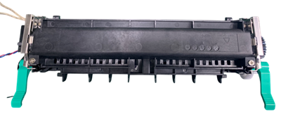 Узел термозакрепления Avision 002-B209-0-SP 219754