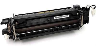 Узел термозакрепления Kyocera FK-5450 219759