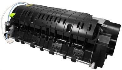 Узел термозакрепления Lexmark 40X7623 219762