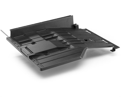 Лоток Kyocera JS-7100 219765