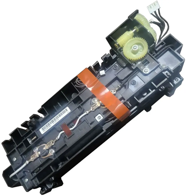 Узел фиксации Kyocera FK-3220 219770
