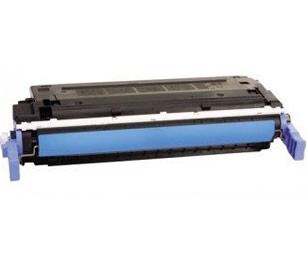 Узел термозакрепления HP CE247A 220V Fuser Kit 219776