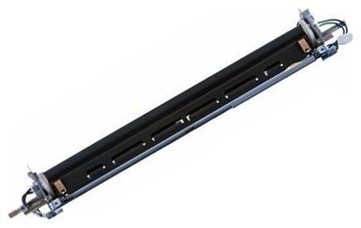 Рукав блока закрепления Ricoh D2394042 219780