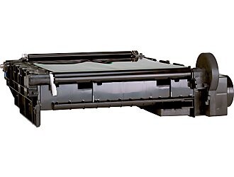 Узел переноса HP Q3675A Image Transfer Kit 219783