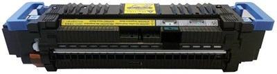 Узел термозакрепления NV Print NV-CB458A-NO 219784