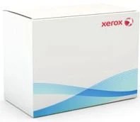 Жёсткий диск Xerox 497K17740 219792