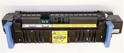 Узел термозакрепления HP CB458A 220V Fuser Kit 219797