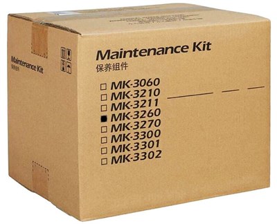 Сервисный комплект Kyocera MK-3260 219799