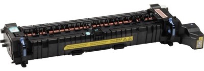 Фьюзер ELP Imaging ELP-FUS-HP-4YL17-67901-1 219821