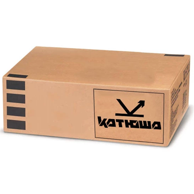 Лента переноса Катюша ACM1V501FR 219831