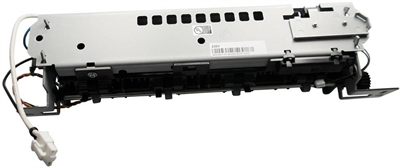 Узел термозакрепления Lexmark 41X1179 219833