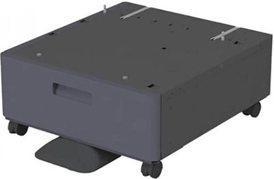 Тумба Kyocera CB-7211M 219841