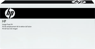Узел термозакрепления HP Z7Y76A 219843