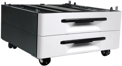 Тумба Avision 015-0294-0 219849