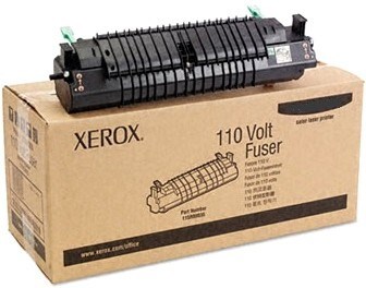 Узел термозакрепления Xerox 115R00115 219857