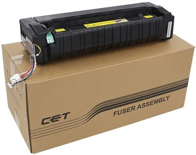 Узел термозакрепления CET CET421063 219858