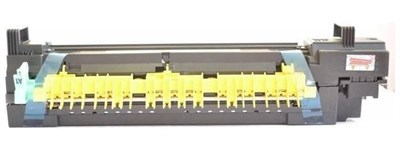 Узел термозакрепления Xerox 604K62230 219863