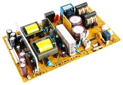 Плата Kyocera 302K094253 219865
