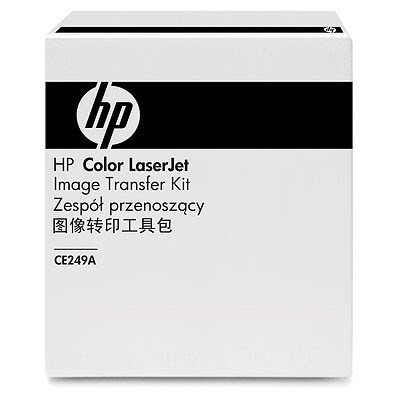 Узел переноса изображения HP CE249A Image Transfer Kit 219866