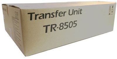Узел переноса изображения Kyocera TR-8505 219870