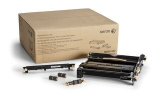 Сервисный комплект Xerox 108R01492 219871