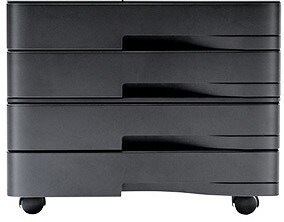 Тумба Катюша CBM348P 219873